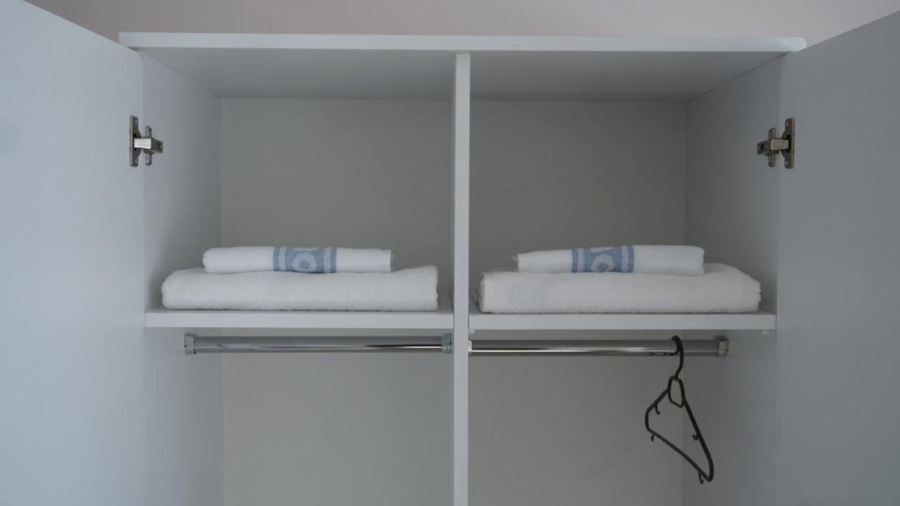Ayberk Pansiyon Apartamento Canakkale Exterior foto